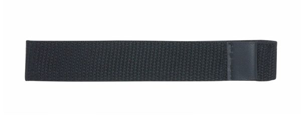 xp-deus-d071-a-lorida-velcro arm-cup-strap