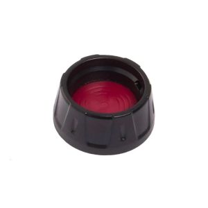 xp-pinpointer-mi-6-mi-4-kapaki-ppcap