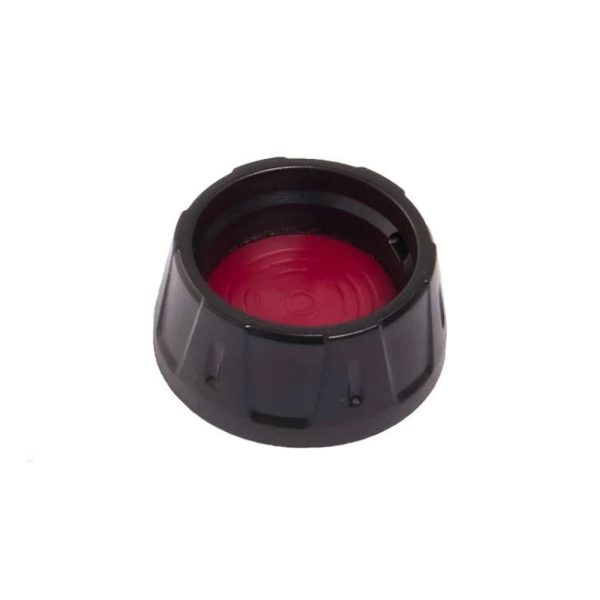 xp-pinpointer-mi-6-mi-4-kapaki-ppcap xp-pinpointer-mi-6-mi-4-kapaki-ppcap