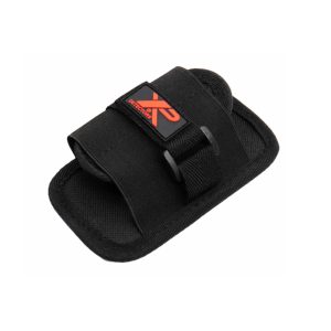 xp-pinpointer-mi-6-mi-4-thiki-ppcase2